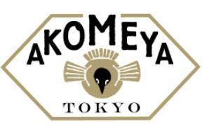 AKOMEYA TOKYO