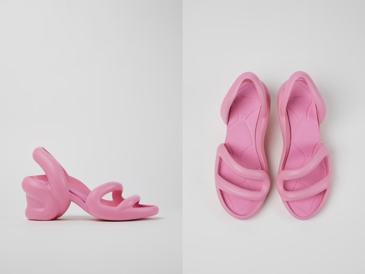 KOBARAH PINK