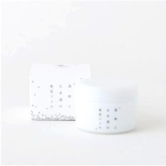 H&B（ヘルス＆ビューティー）スマホ1