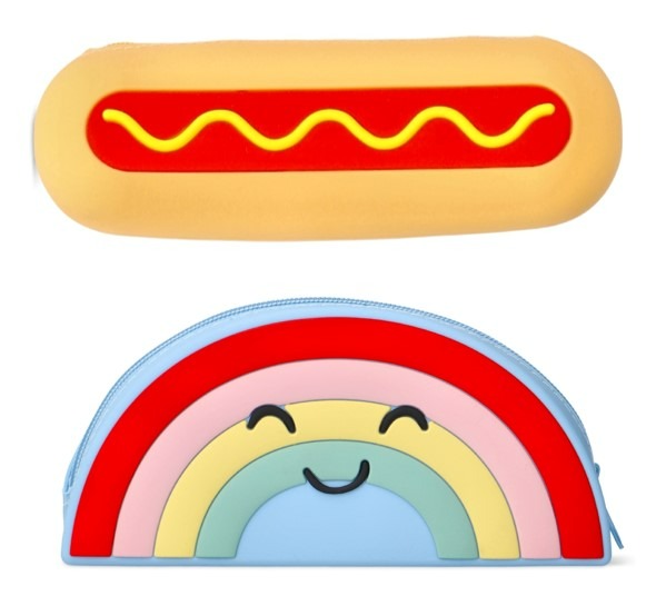 ペンケース