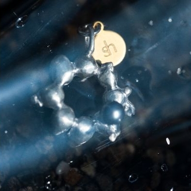collaboration charm