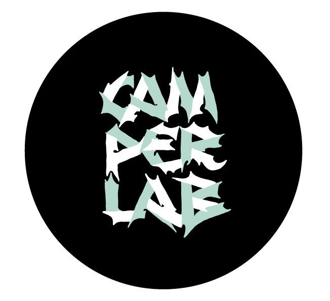 CAMPERLAB / カンペールラボ