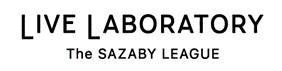 LIVE LABORATORY