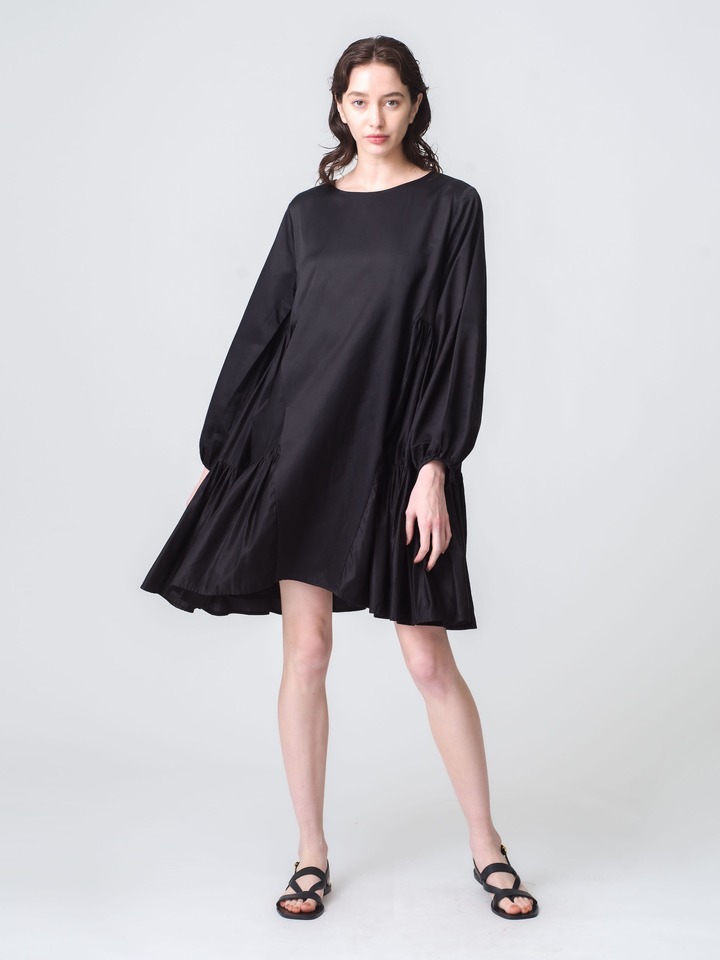 Byward Dress -Japan Limited- 1