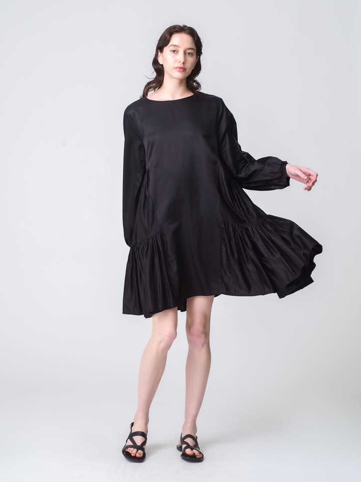 Byward Dress -Japan Limited- 2