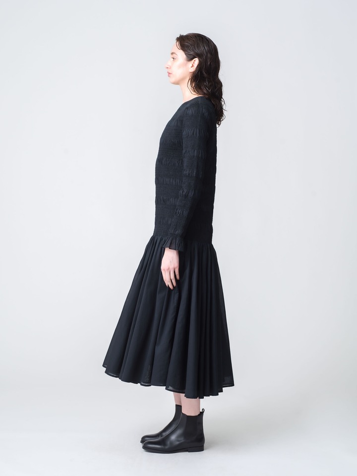 Syden Dress 2