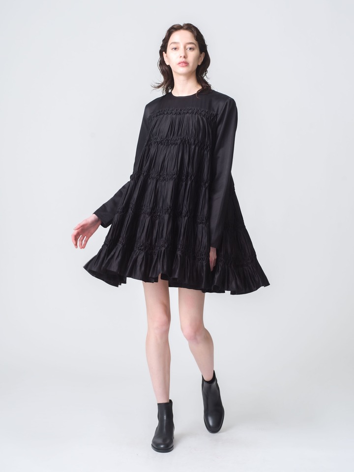 Boden Dress 2