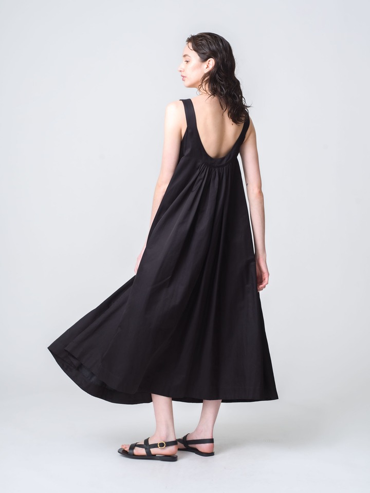 Klara Dress 2