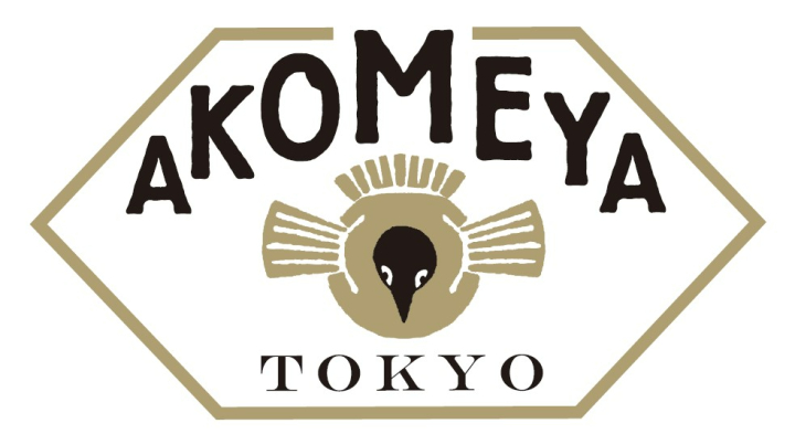 AKOMEYA TOKYO