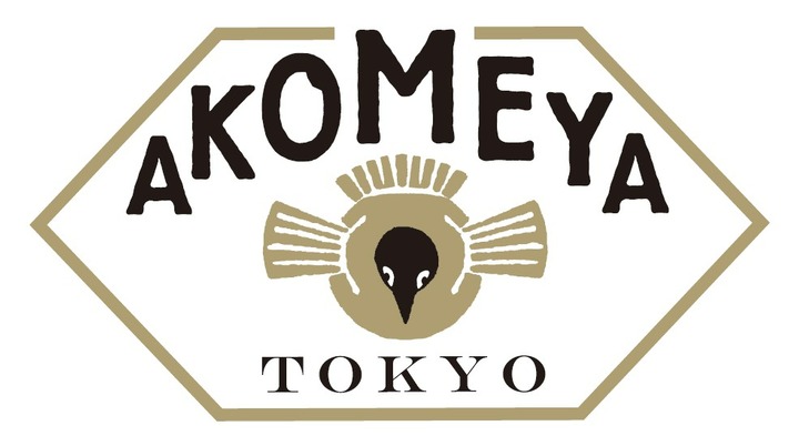 AKOMEYA TOKYO