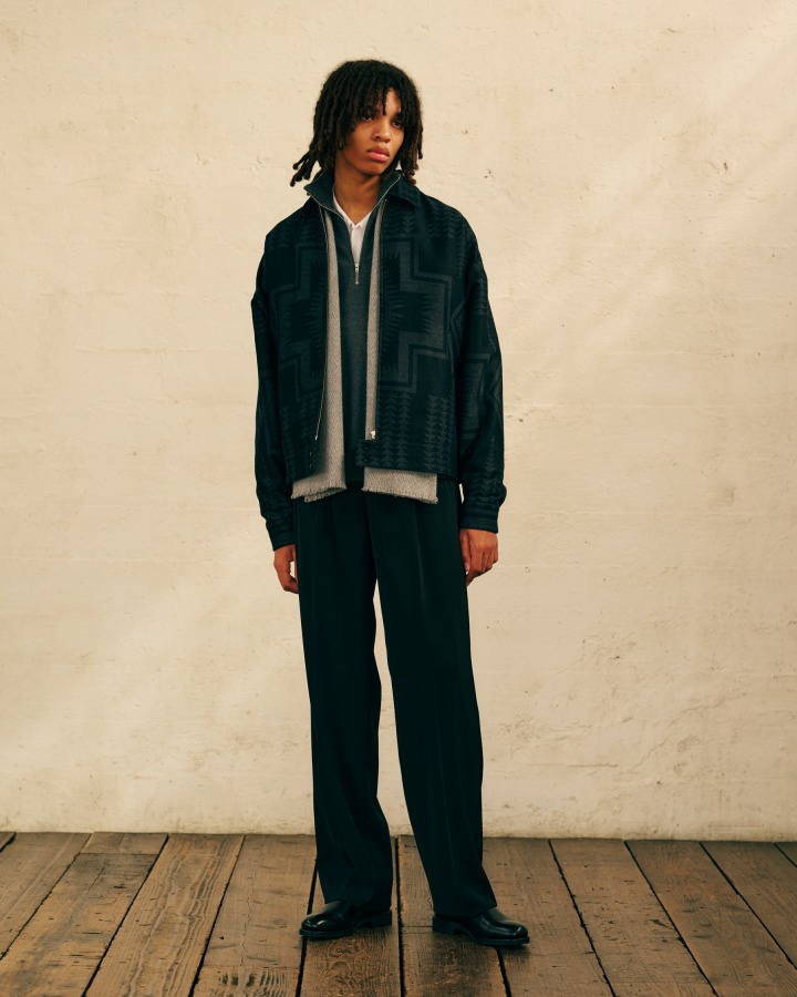 look1