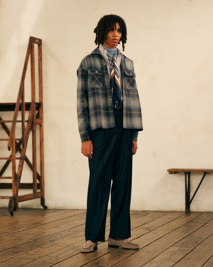 look2