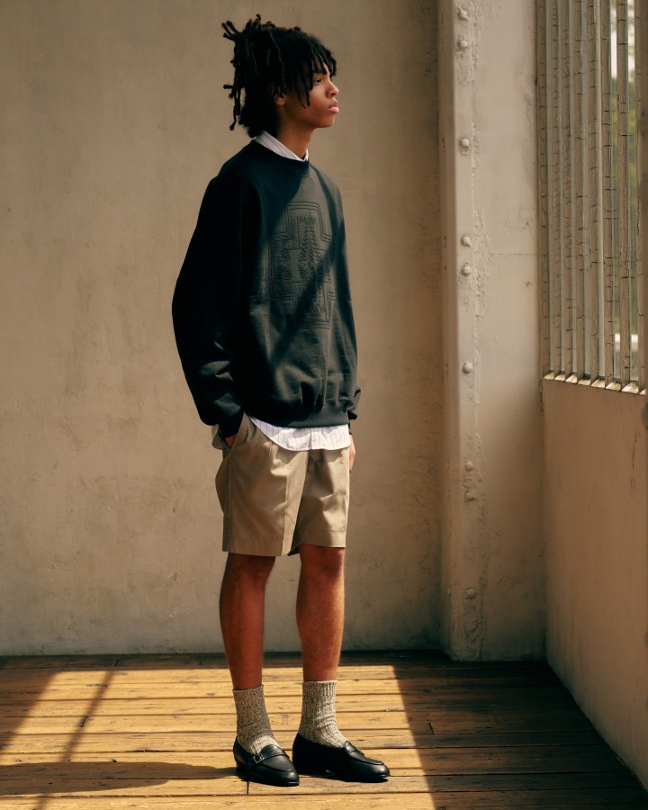 look5