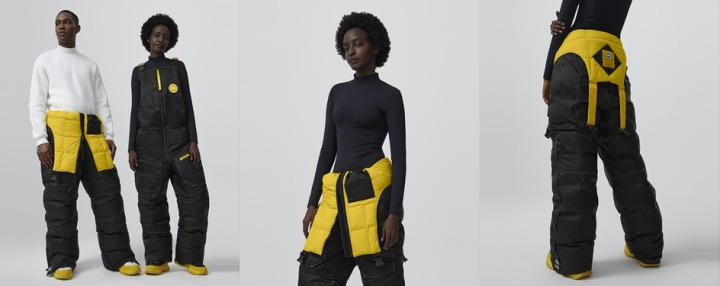 Wild Brick - Overall 001