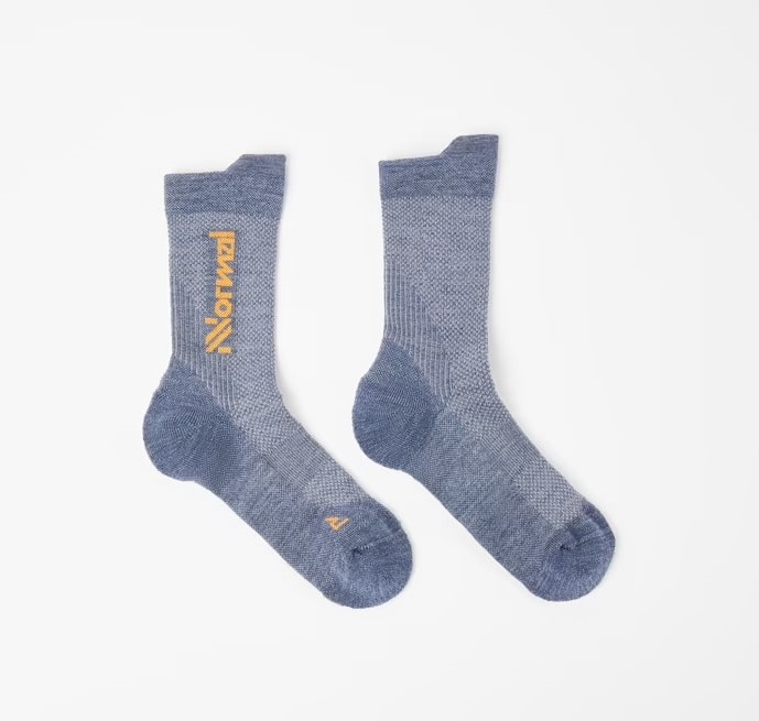 Merino Socks（SP）