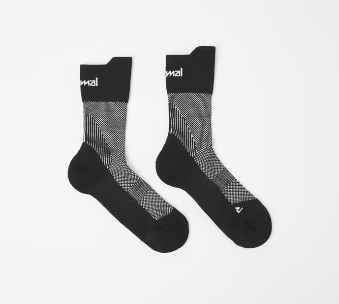 Running Socks（SP）
