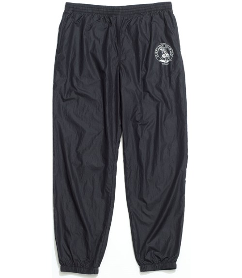 SFJ-23FM-008 nylon track pants