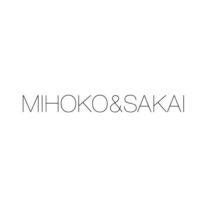 MIHOKO&SAKAI