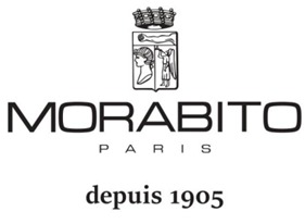 MORABITO