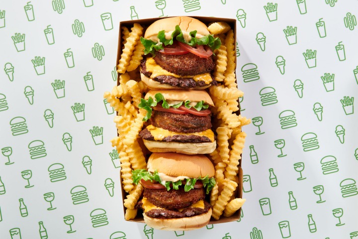 Shake Shack