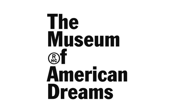 The Museum of American Dreams