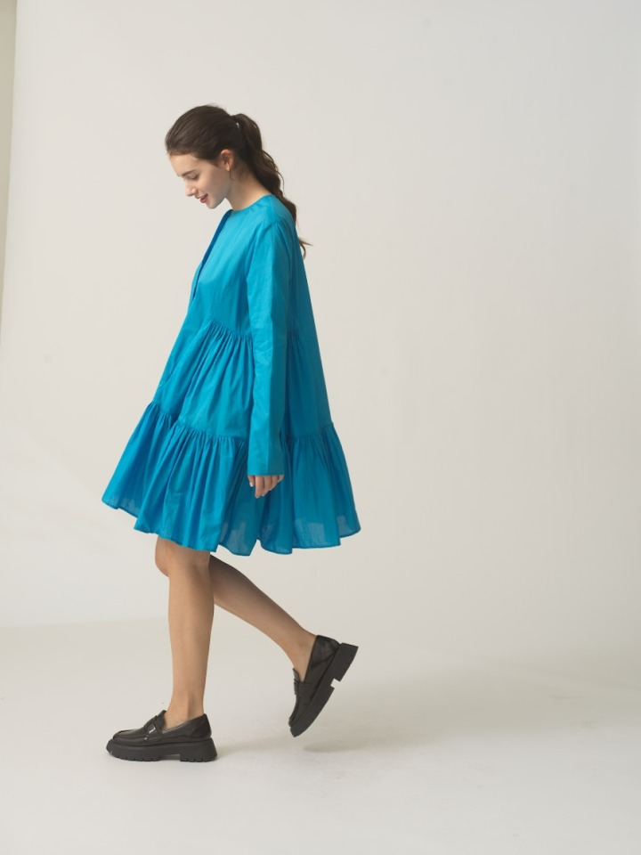 JAPAN LIMITED COLOR | Merlette NYC(マーレット)日本公式サイト