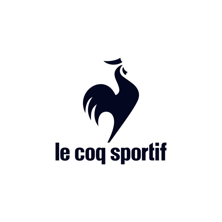 le coq sportif