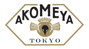 AKOMEYA TOKYO