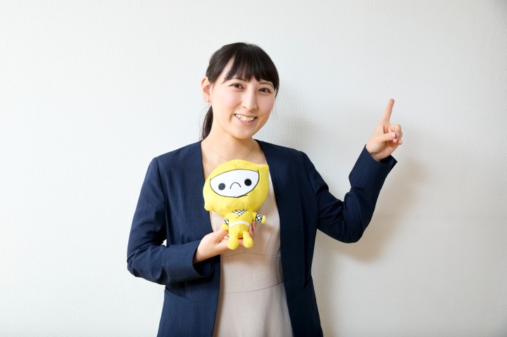 小林さん