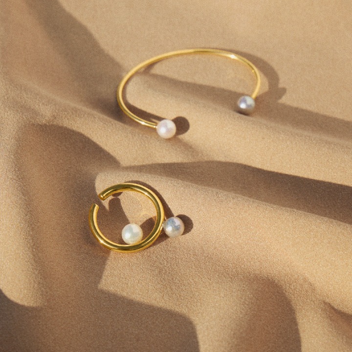 2024 Summer “philia“ collection 2