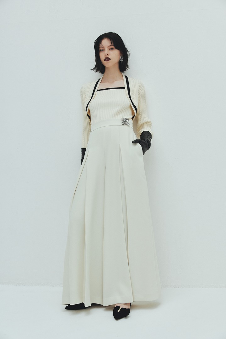 24AW COLLECTION-SUN 1