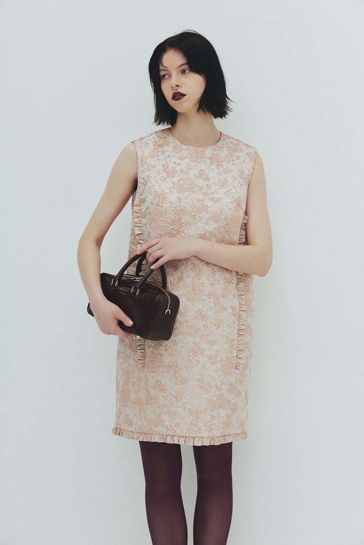 24AW COLLECTION-SUN 2