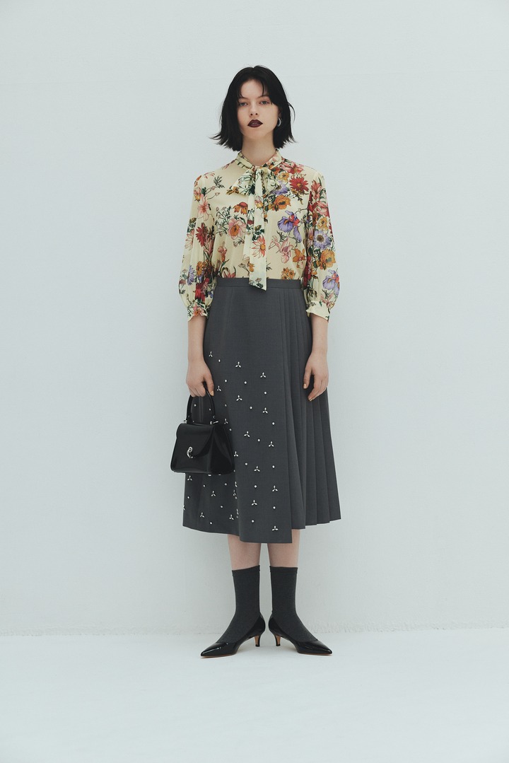 24AW COLLECTION-SUN 3