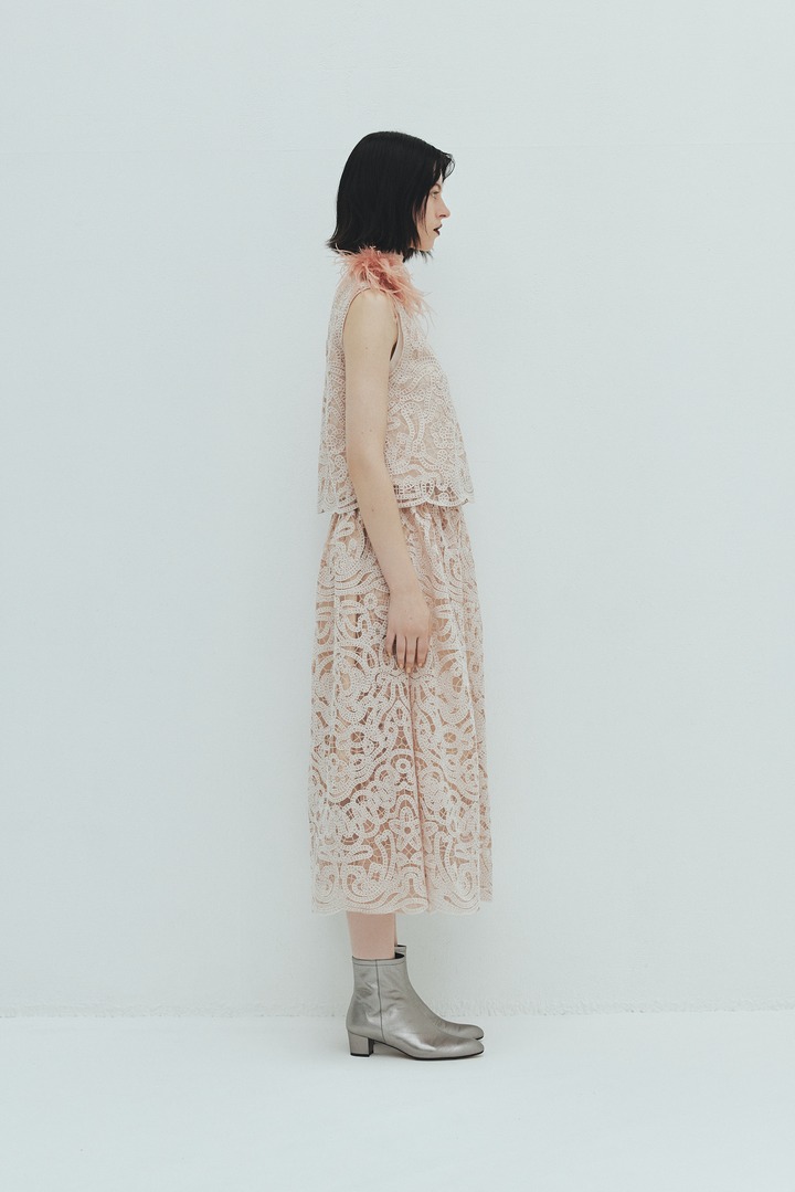 24AW COLLECTION-SUN 4