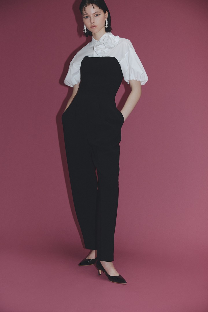 24AW COLLECTION-MOON 1