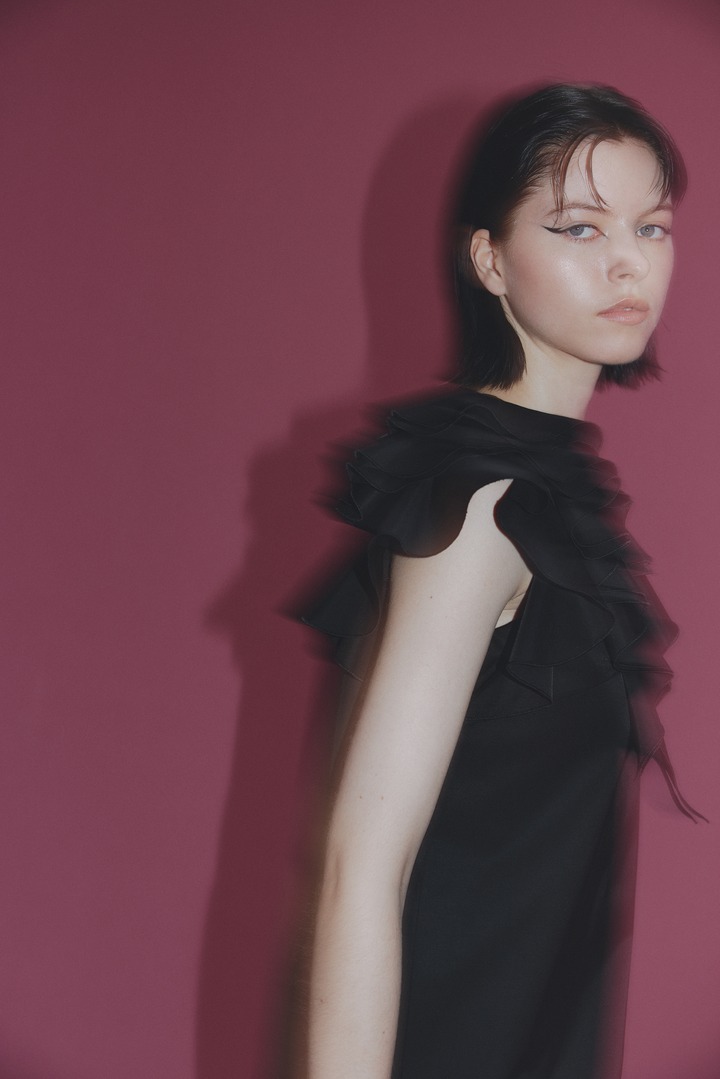 24AW COLLECTION-MOON 2