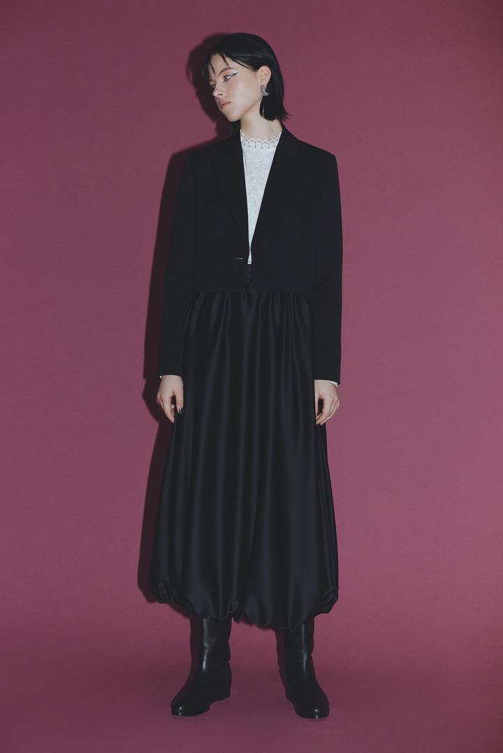 24AW COLLECTION-MOON 3