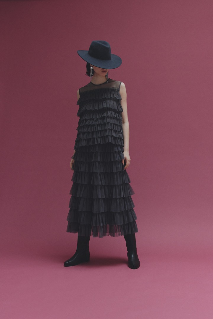 24AW COLLECTION-MOON 4