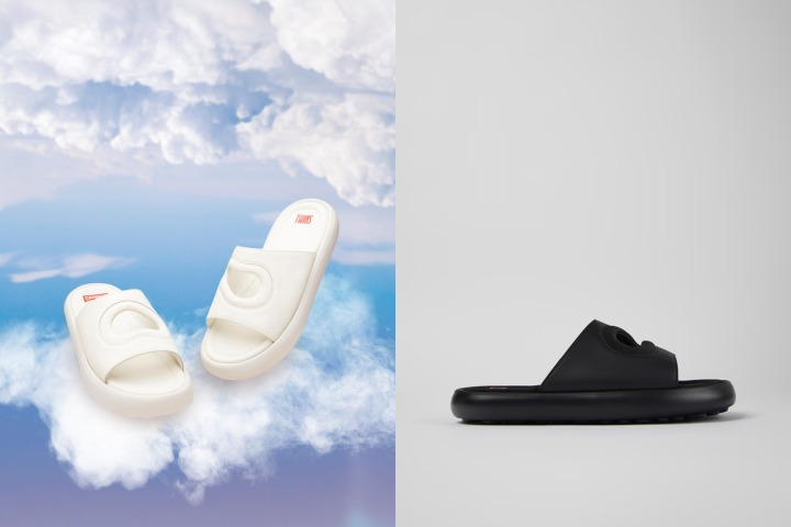 商品イメージ（PELOTAS FLOTA1）