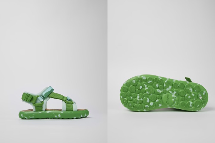 商品イメージ（PELOTAS FLOTA4）