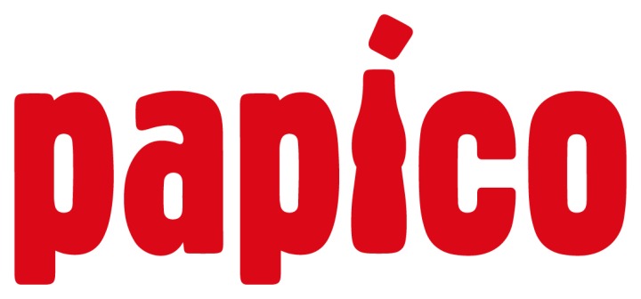 Papico