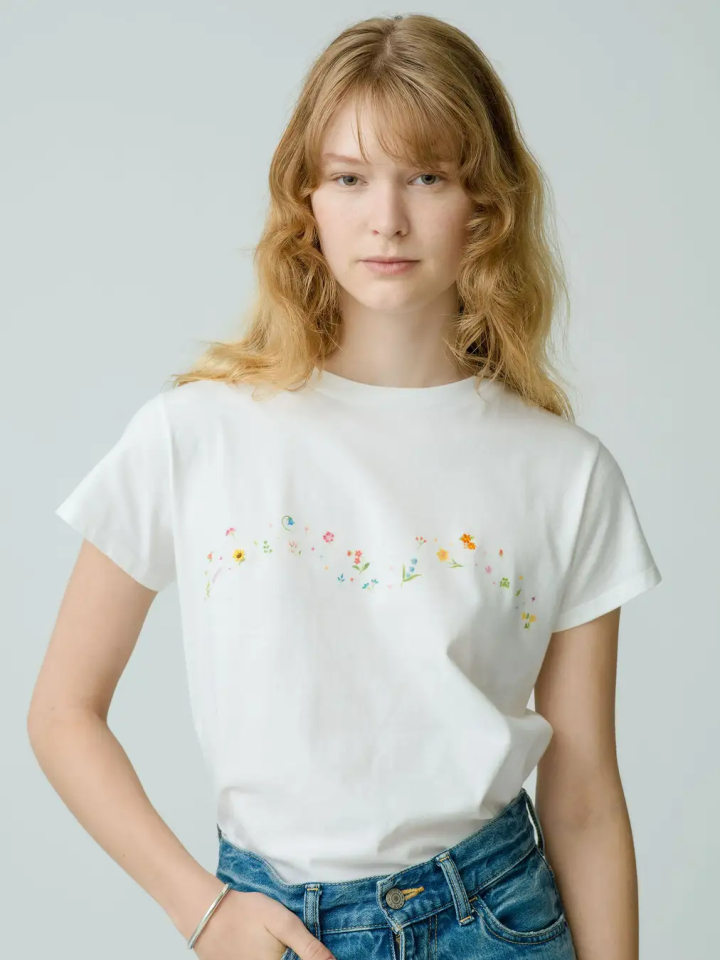 Candy garden_1