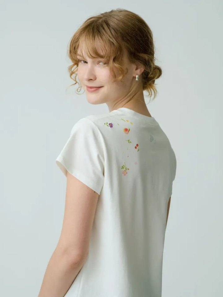 Spring breeze_2