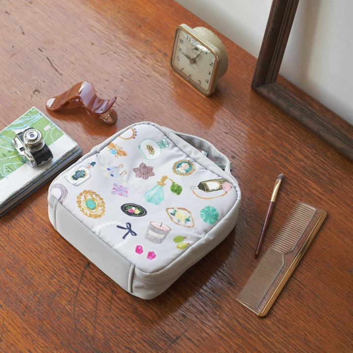 商品イメージ7