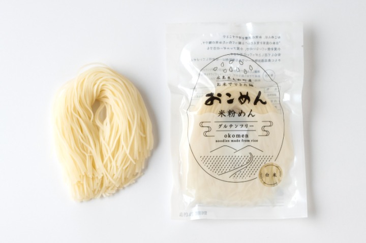 商品イメージ