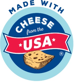 チーズロゴ