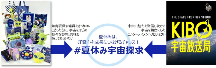 今回のコラボについて