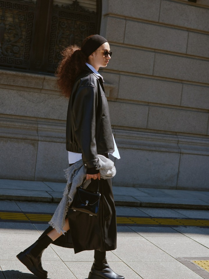 styling 1
