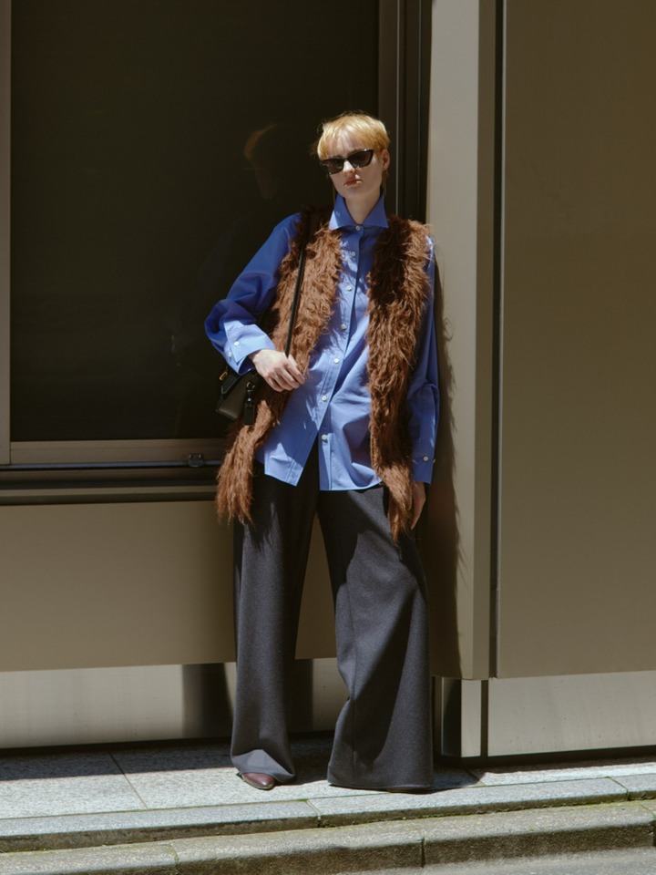 styling 2