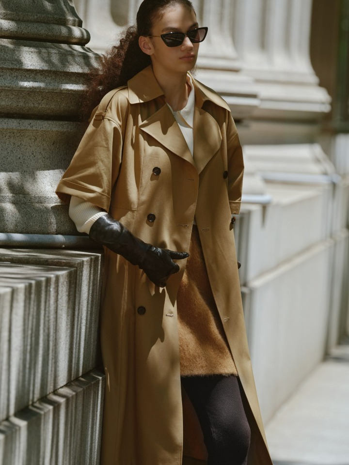 styling 3